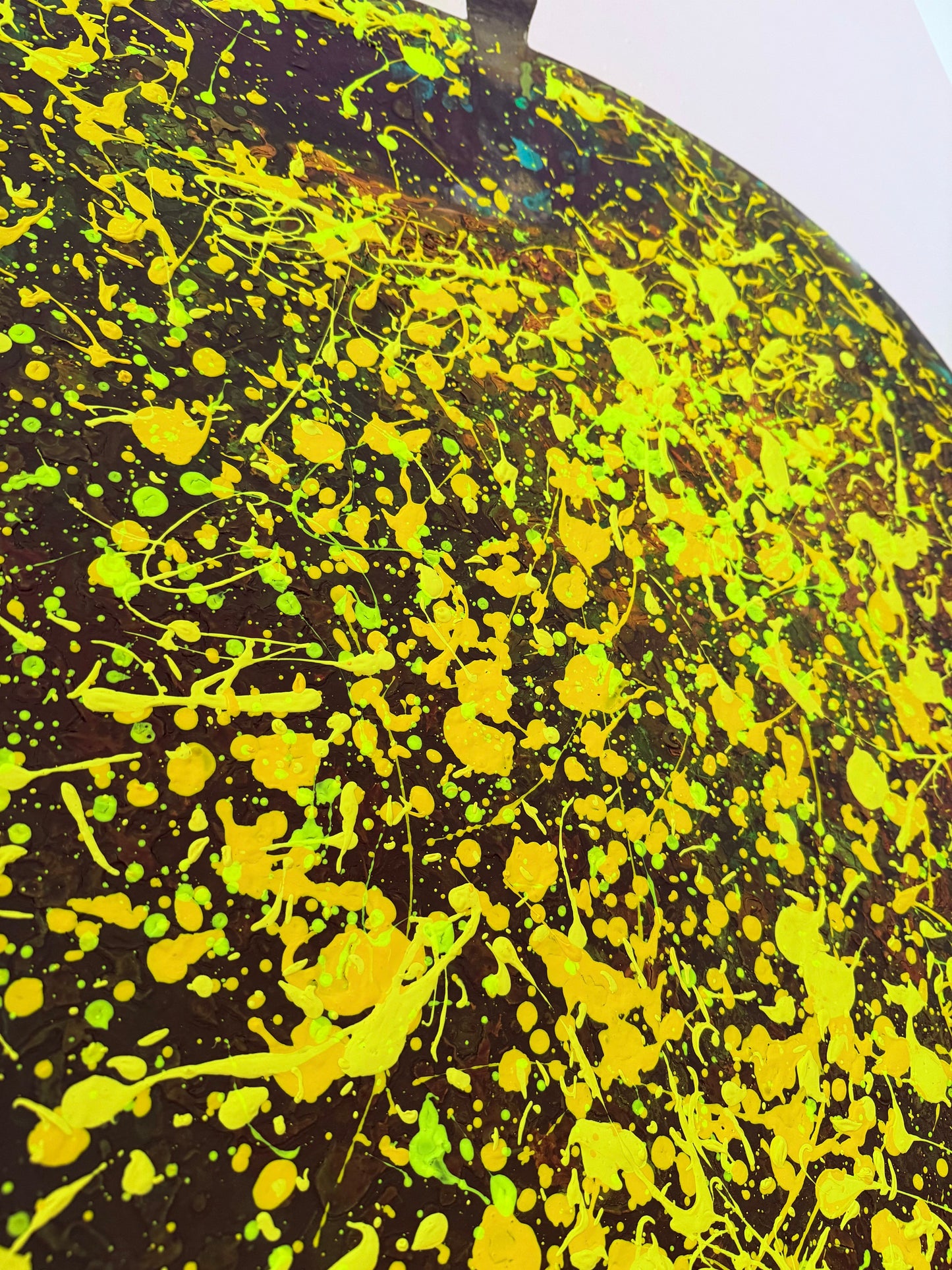 design art | big apple
