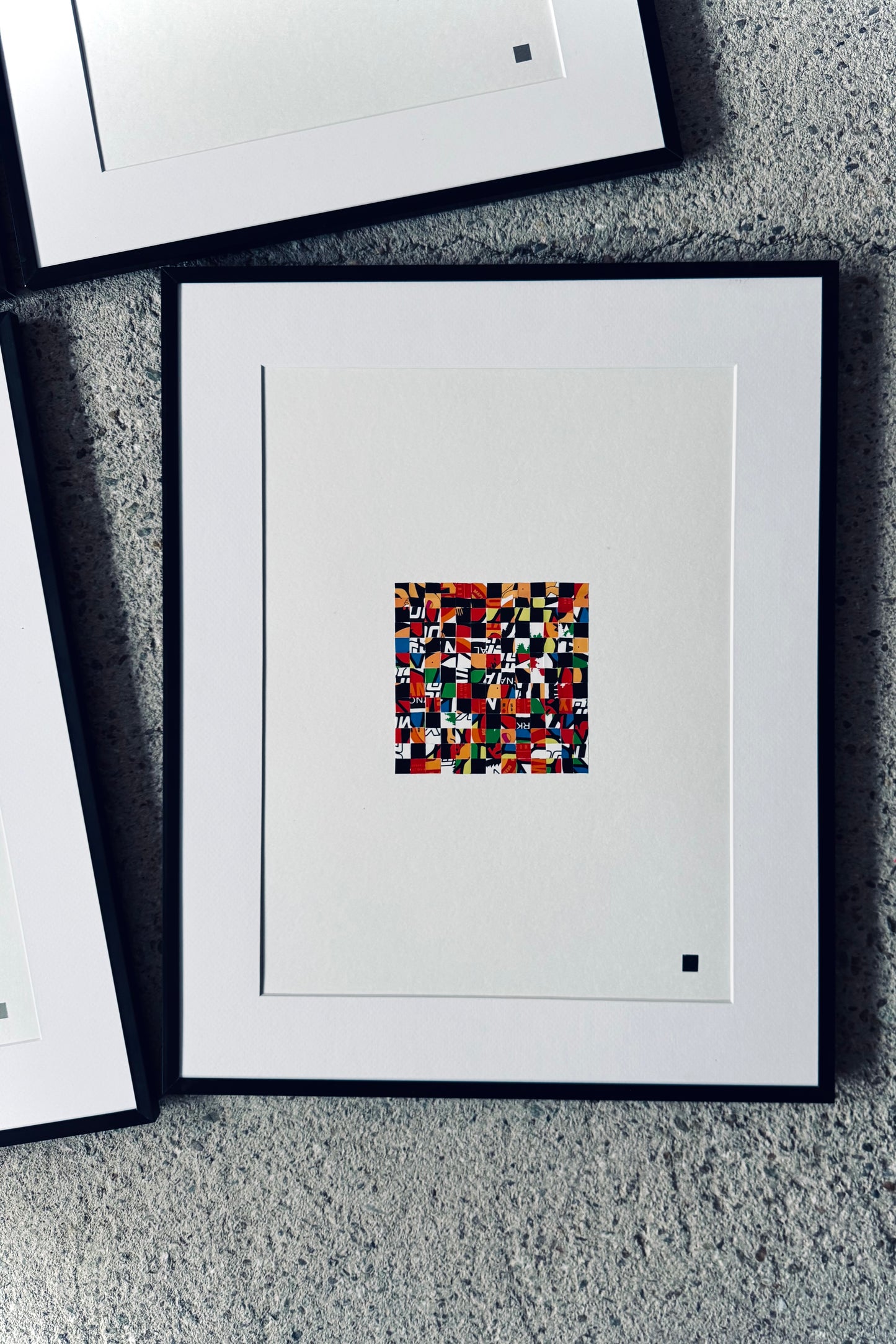 sticker love | the art of details