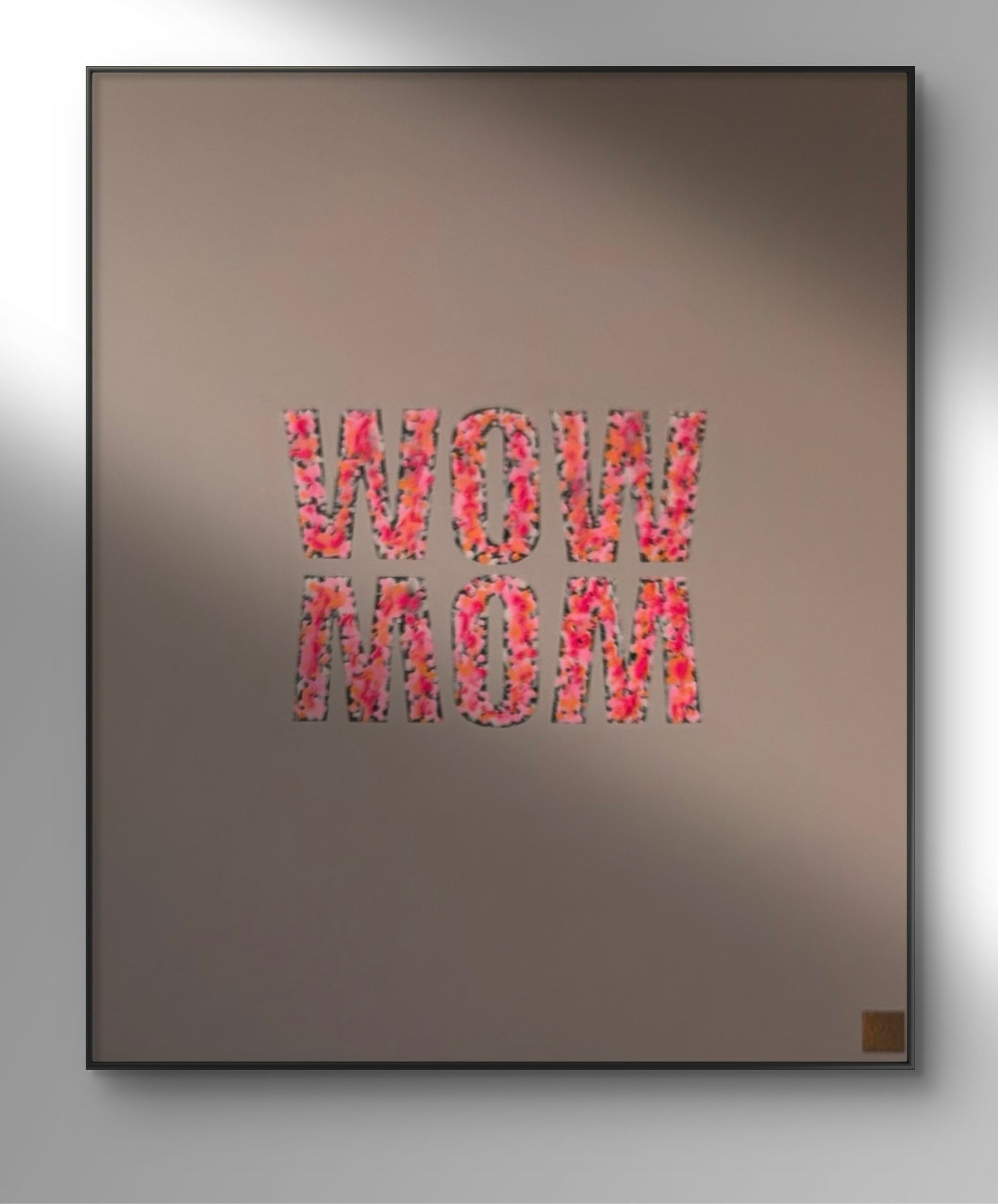 design art | WOW MOM