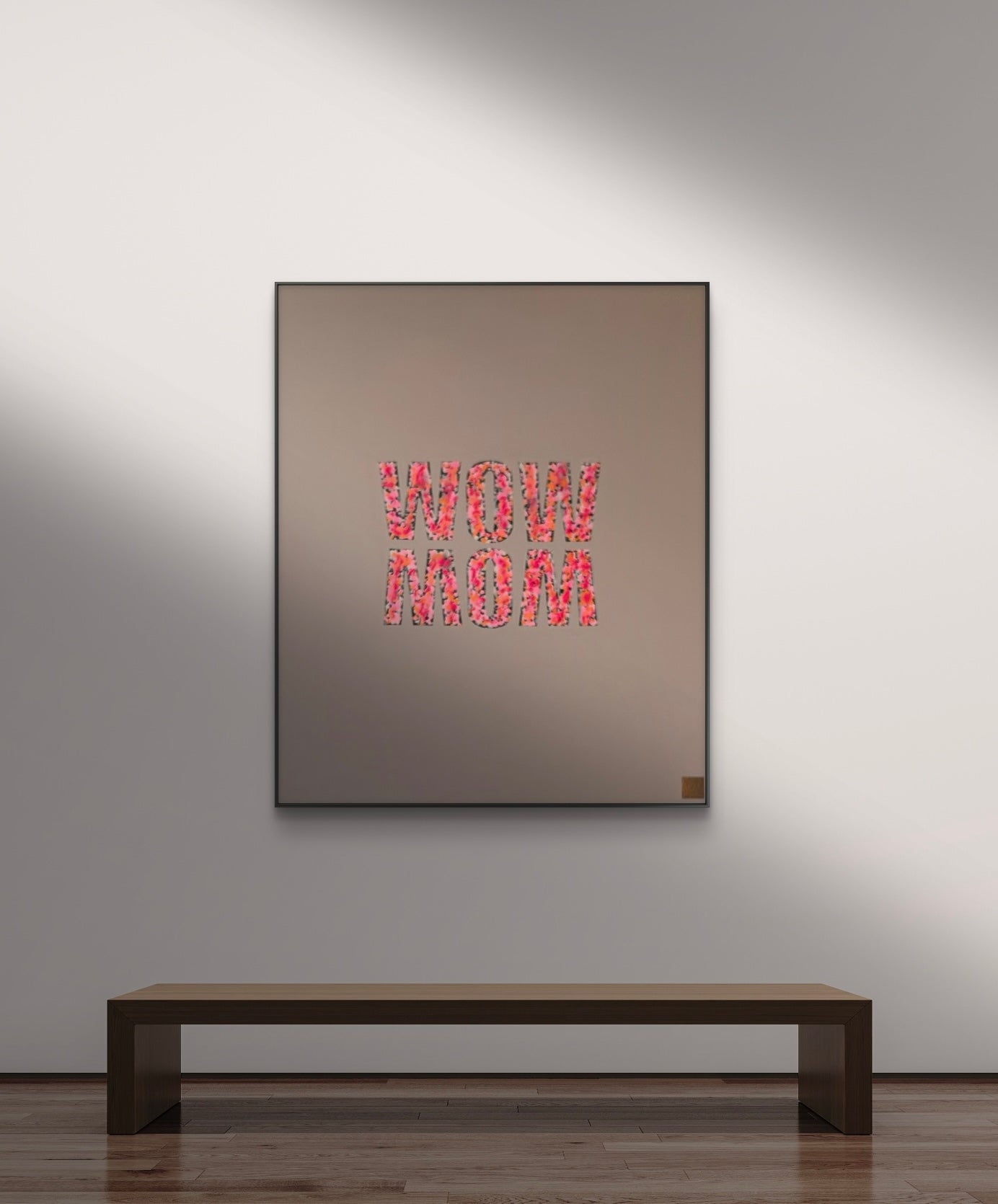 design art | WOW MOM