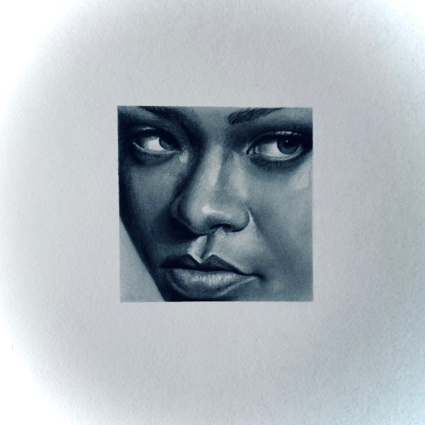 legends | rihanna