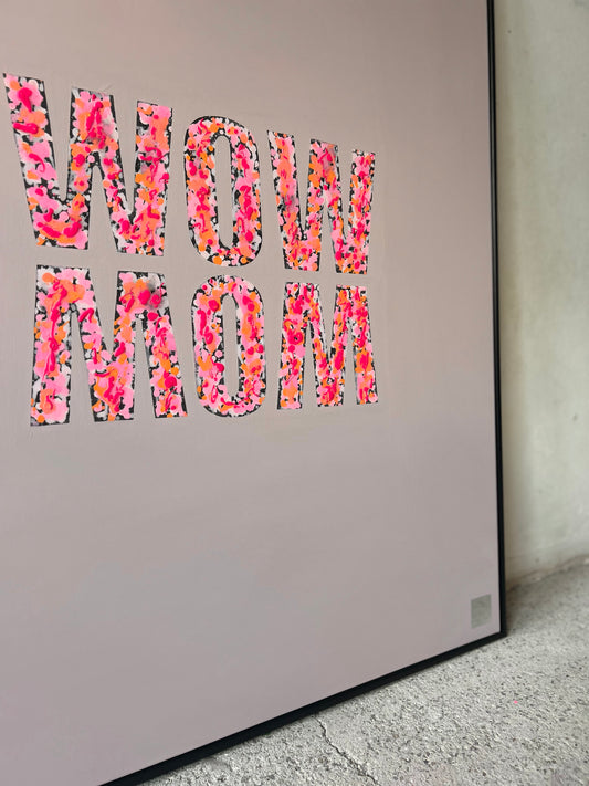design art | WOW MOM