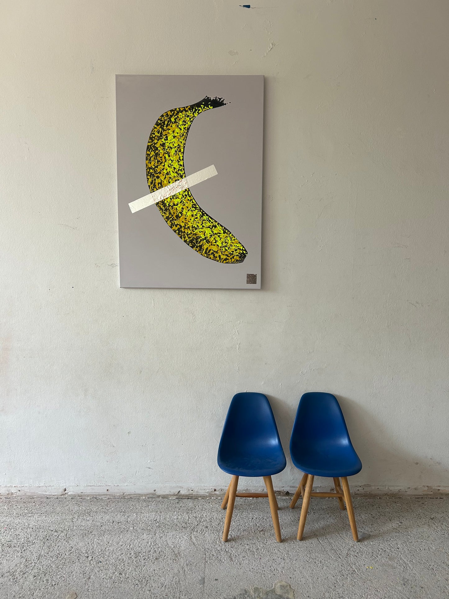 #commissionedartwork | tennis to go