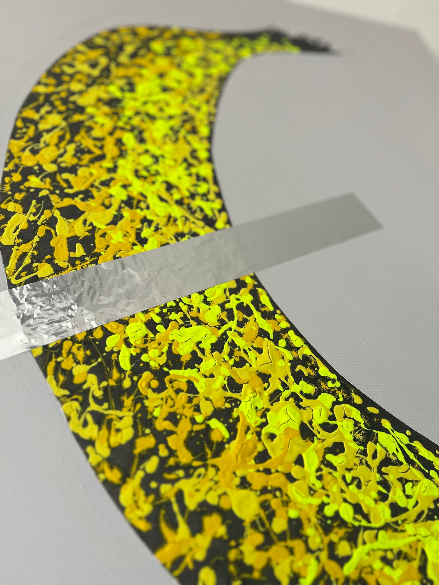 #commissionedartwork | tennis to go