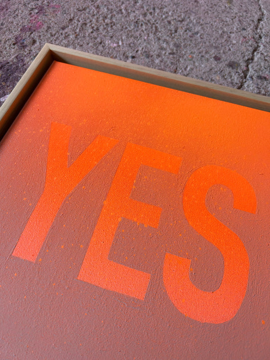 happy collection | yes