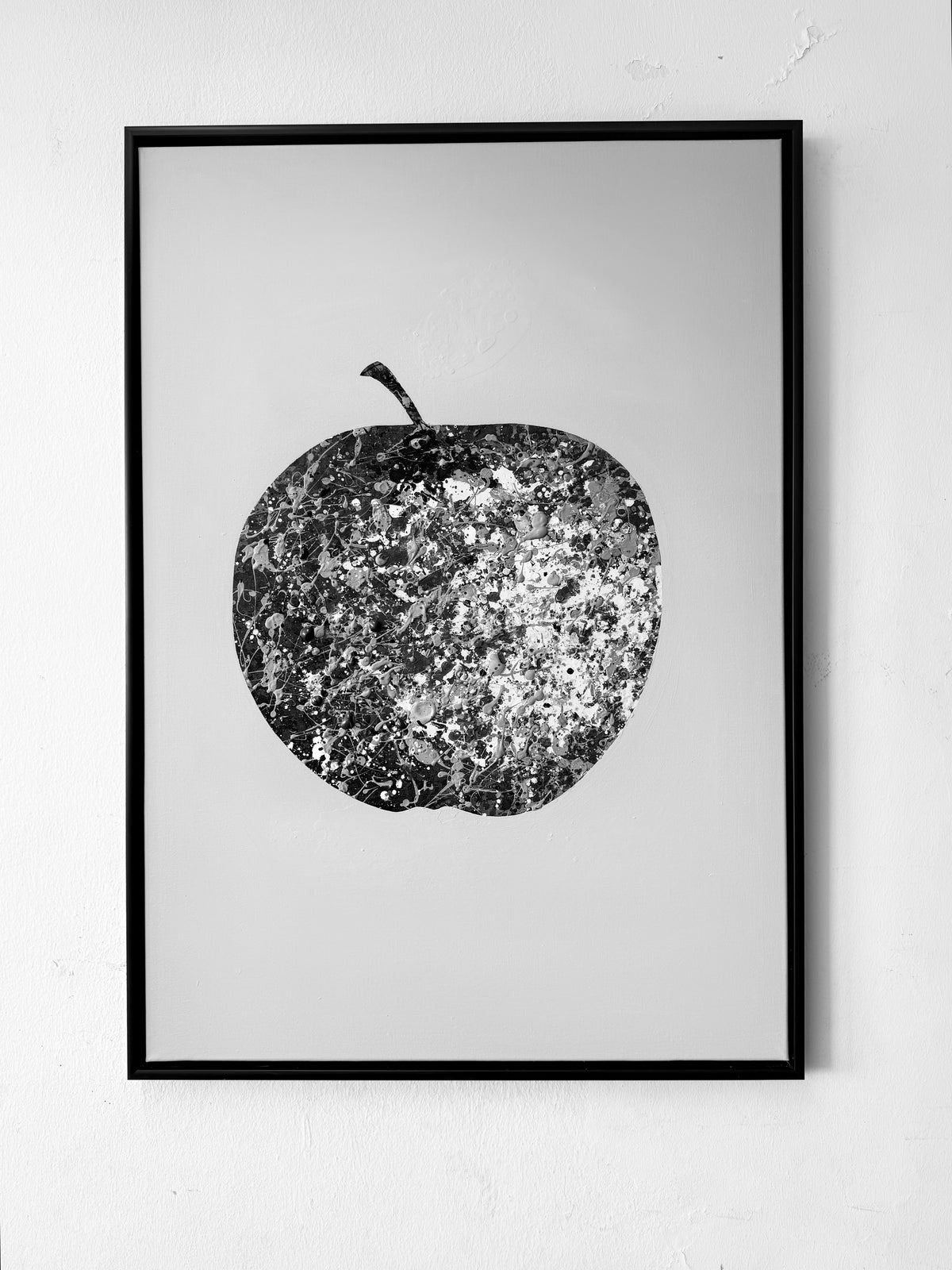 design art | the big apple