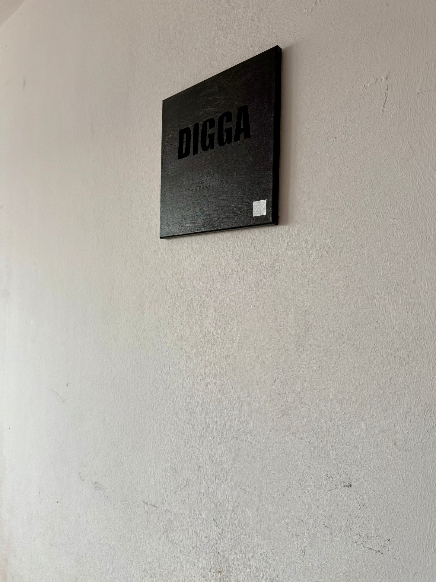 design art | digga
