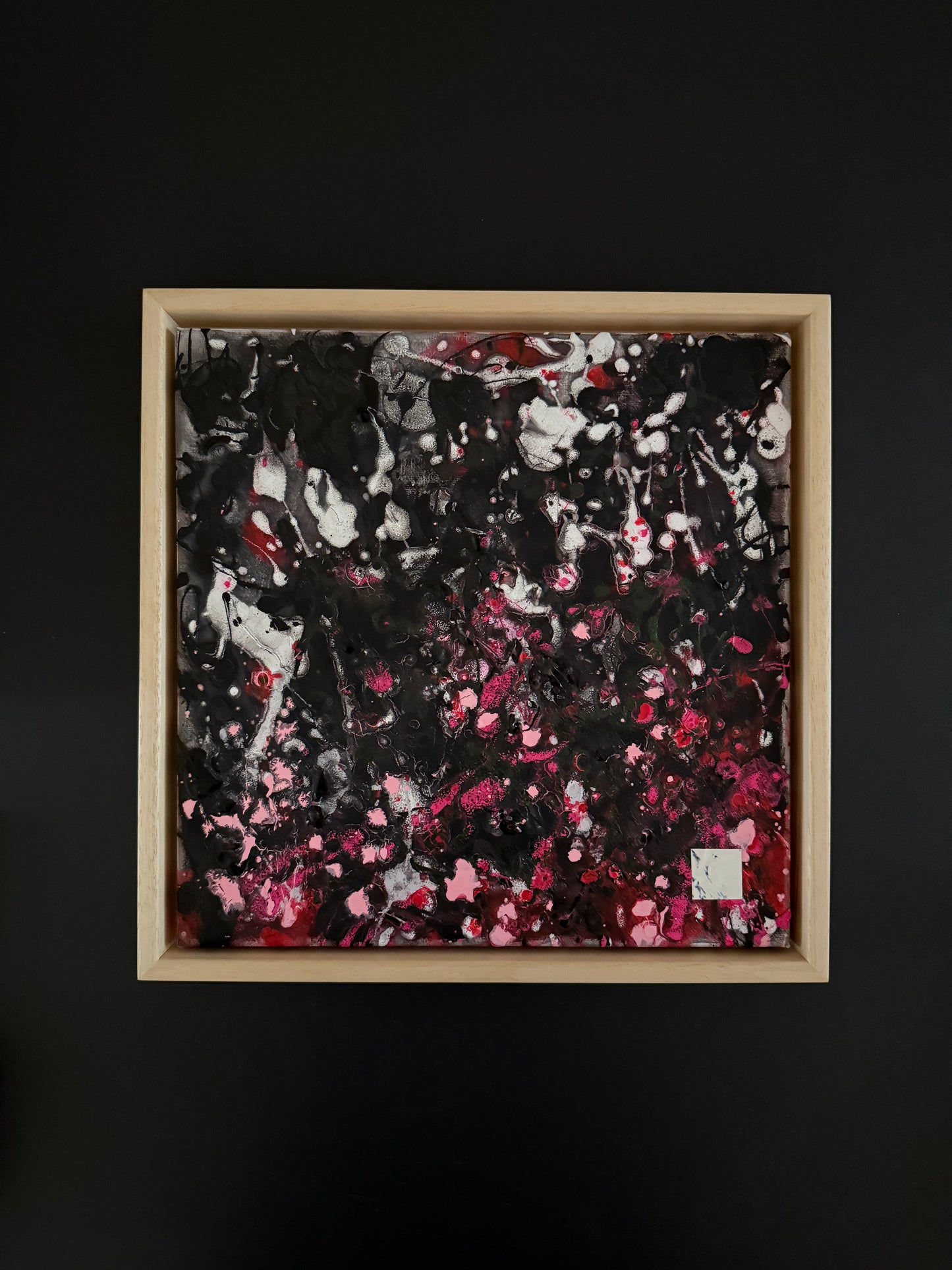 design art | feel it