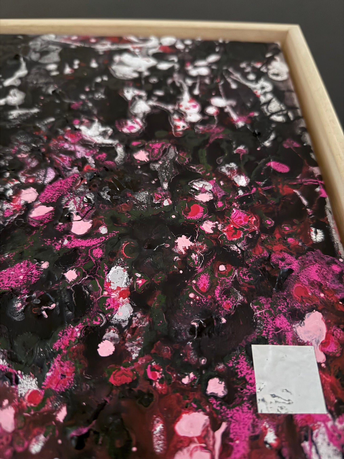 design art | feel it