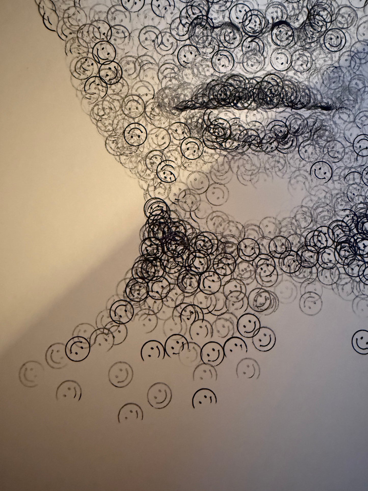 portrait | positive mindset II