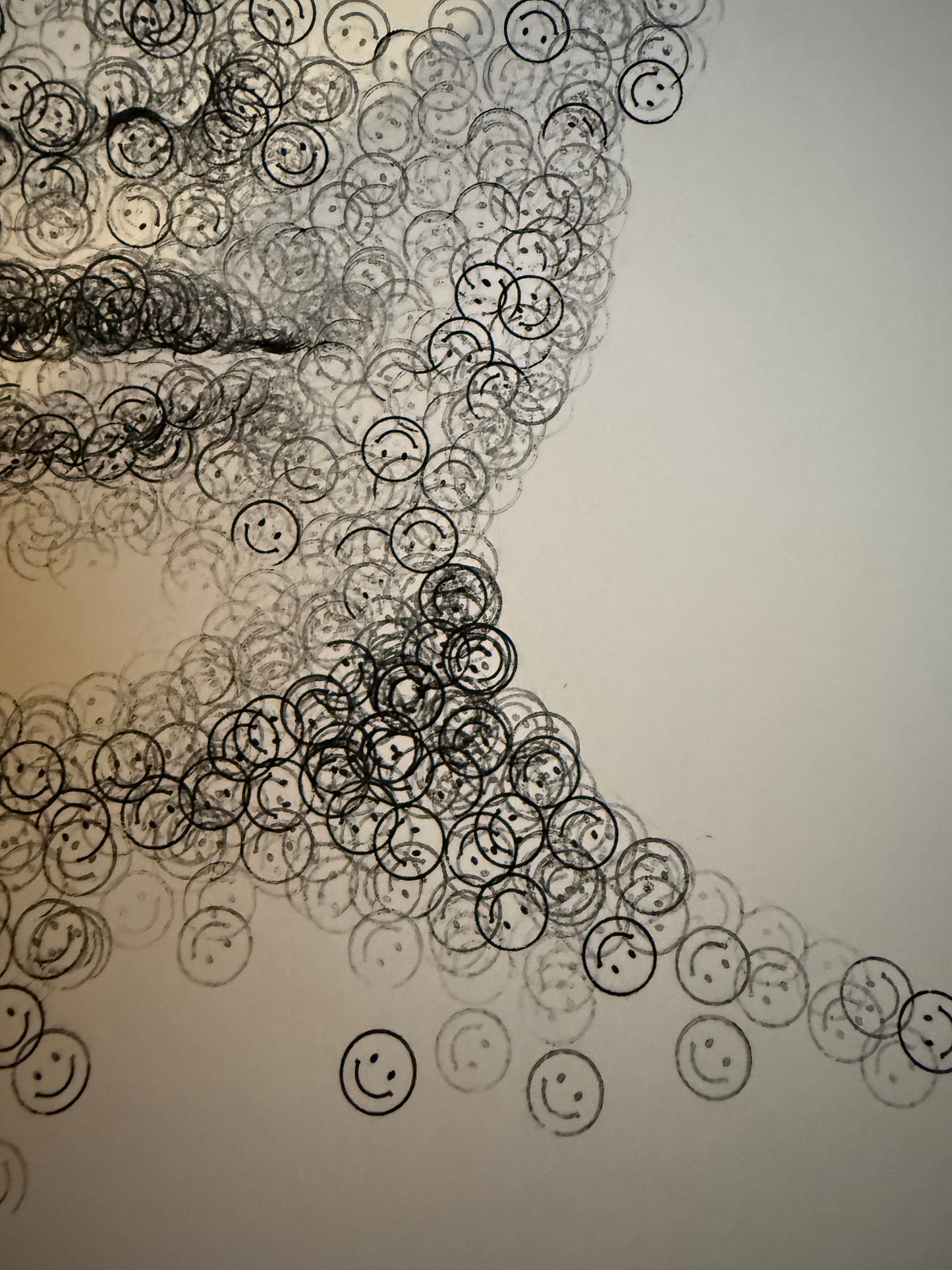 portrait | positive mindset II