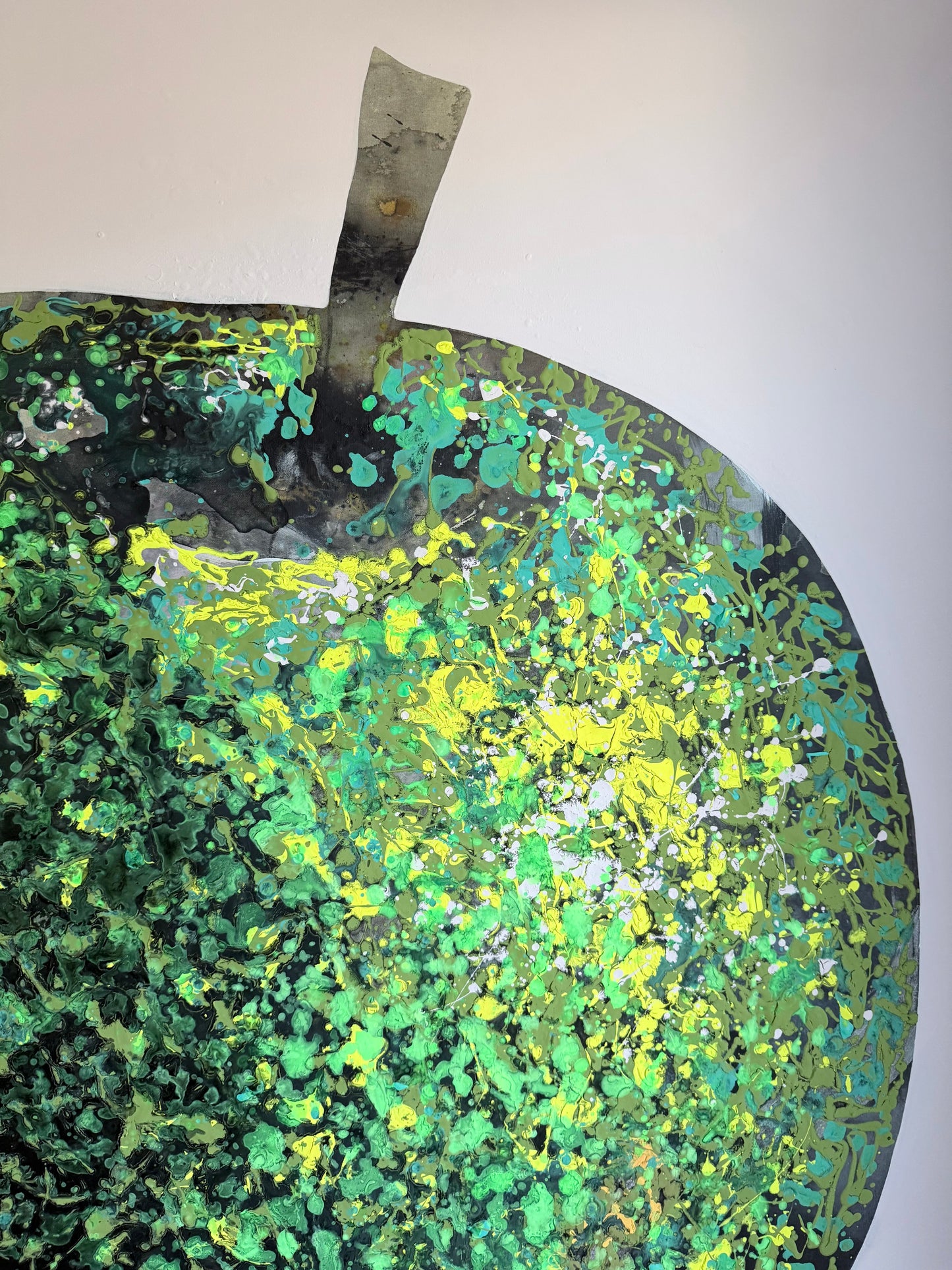 design art | big apple