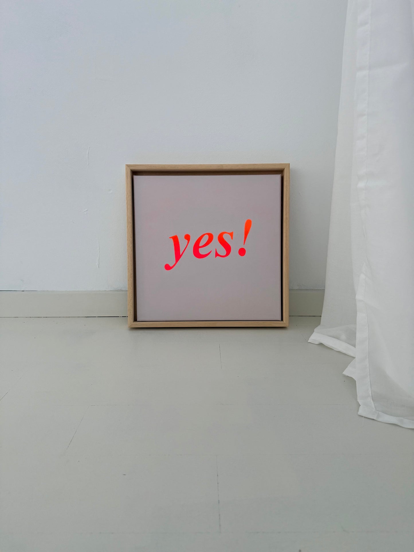 design art | yes