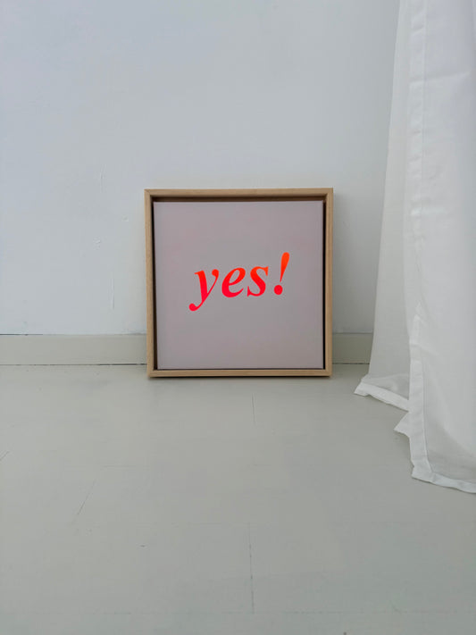 design art | yes
