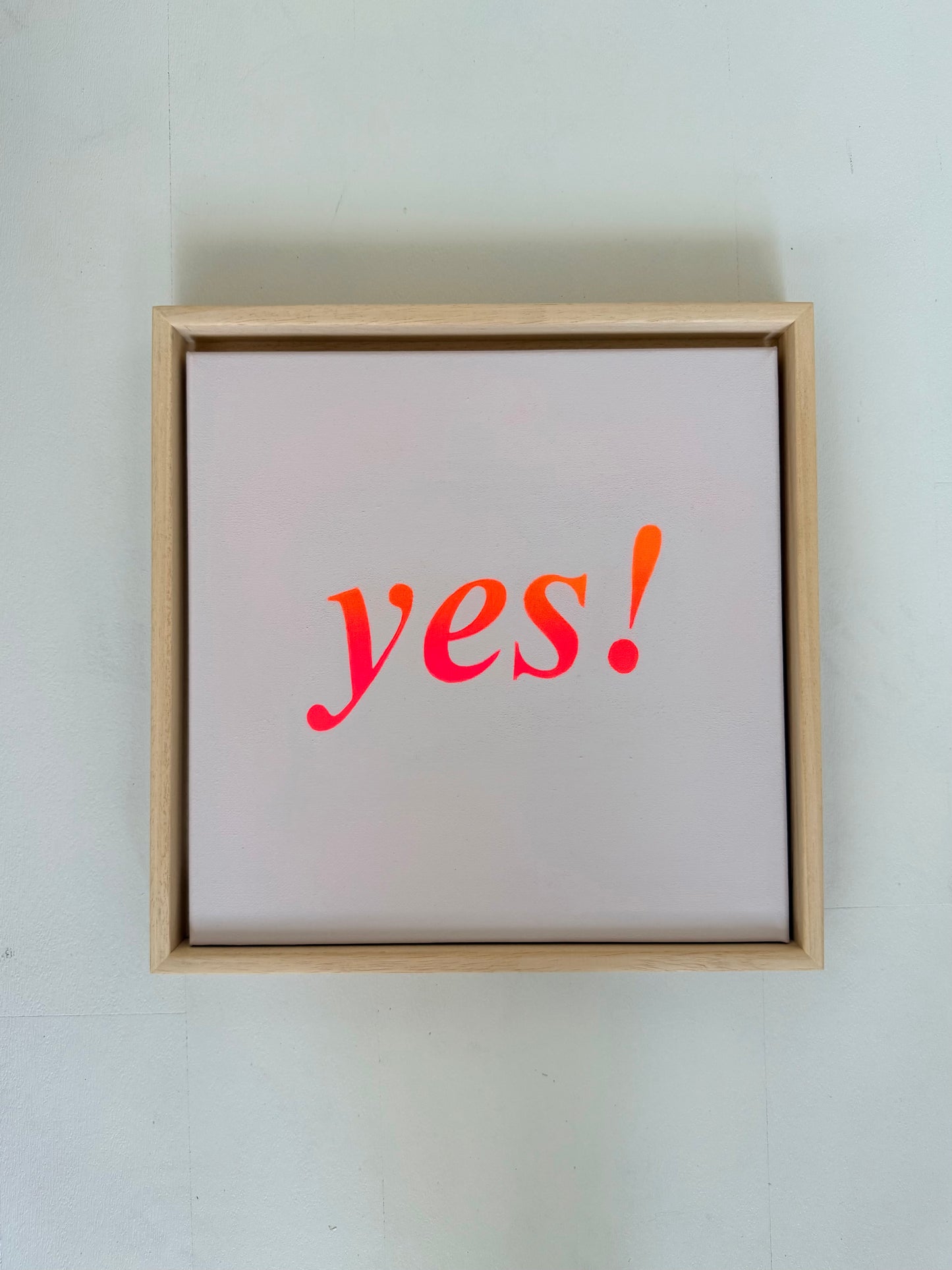 design art | yes