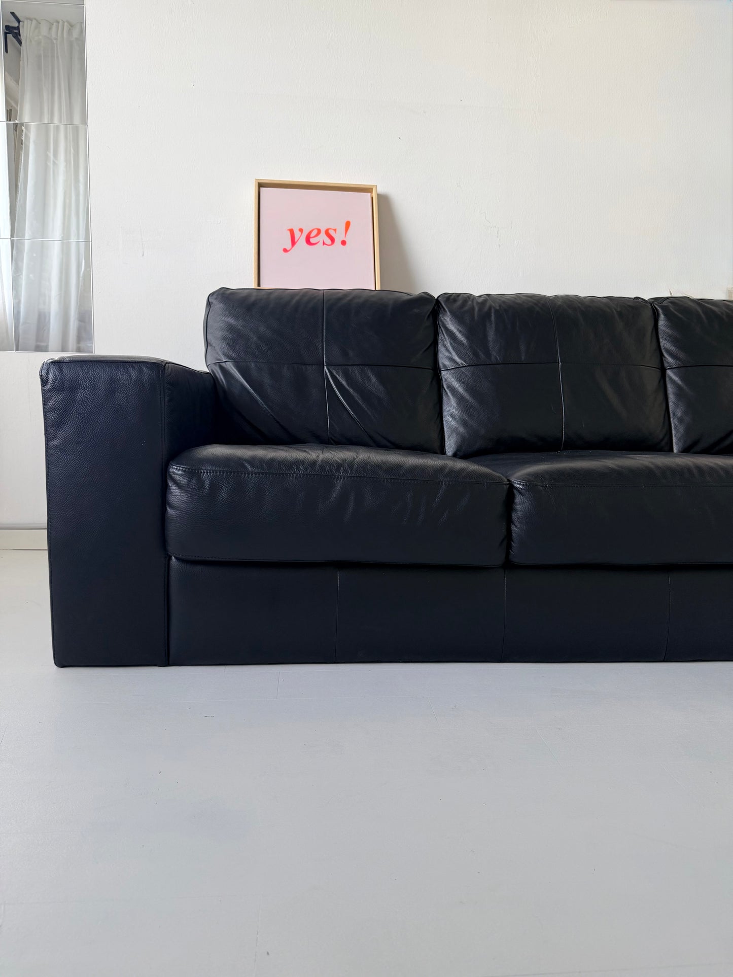design art | yes