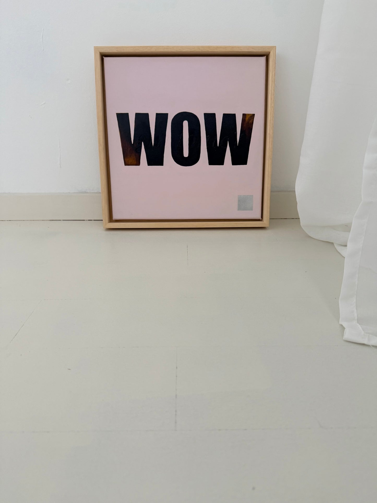 design art | wow