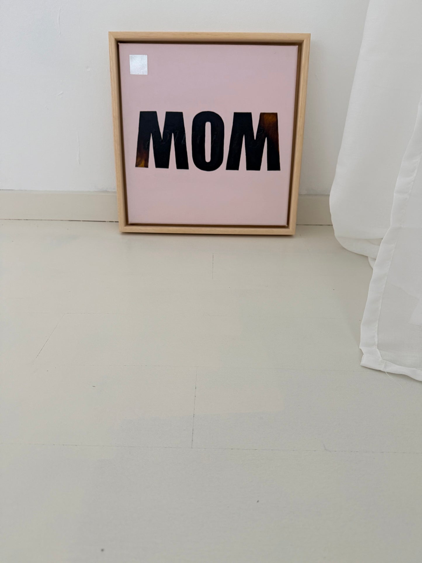 design art | wow