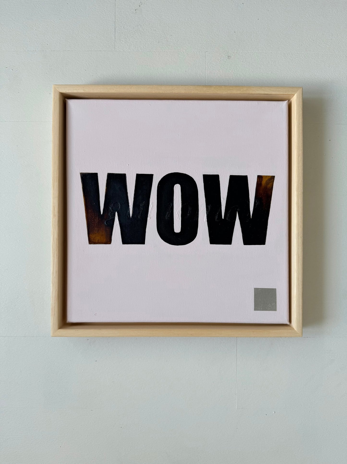 design art | wow