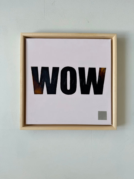 design art | wow