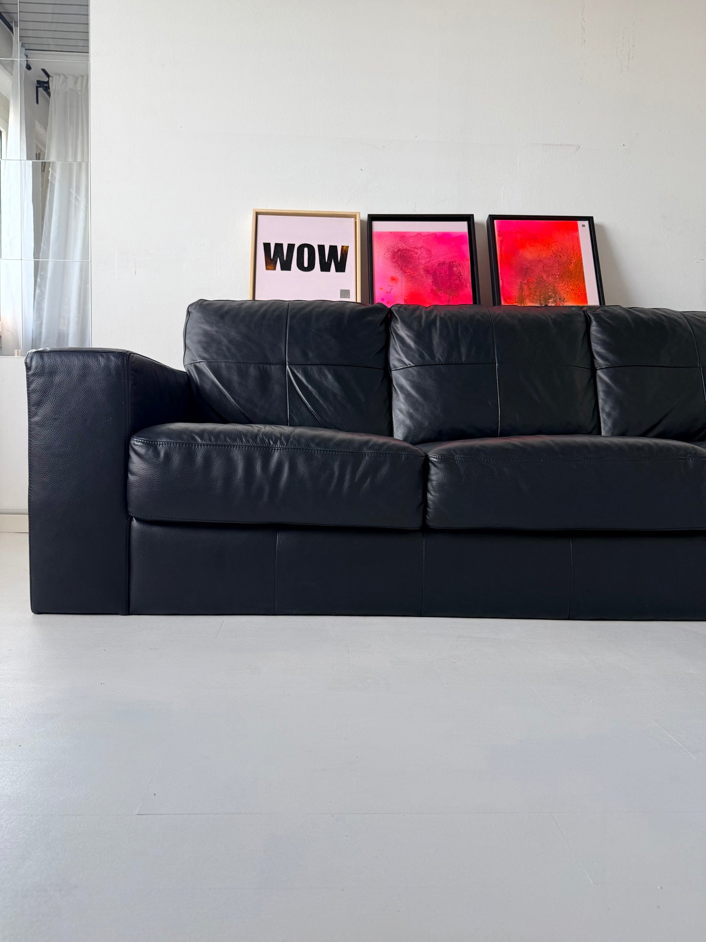 design art | wow
