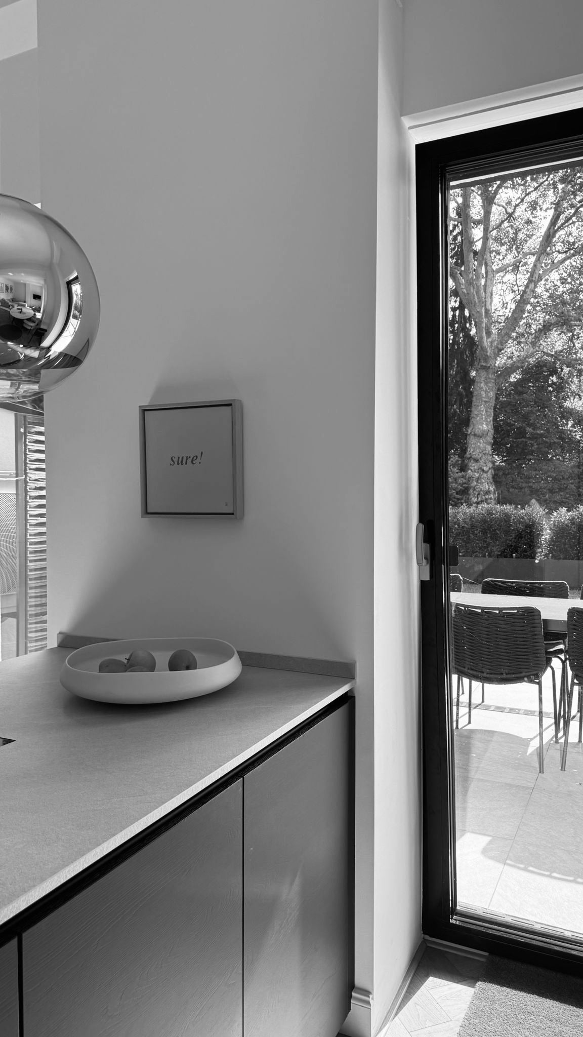 design art | sure!